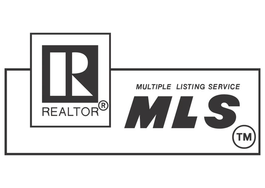 Realtor MLS